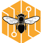Beenet Logo